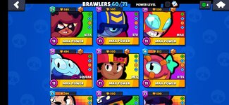 Screenshot_20231007-135204_Brawl Stars.jpg