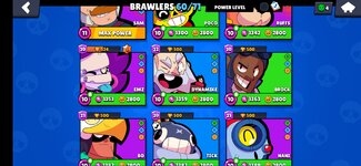 Screenshot_20231007-135219_Brawl Stars.jpg