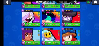 Screenshot_20231007-135225_Brawl Stars.jpg