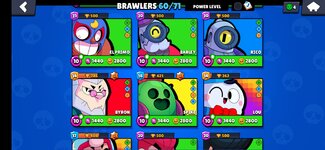 Screenshot_20231007-135245_Brawl Stars.jpg