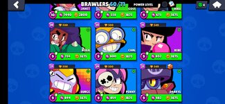 Screenshot_20231007-135252_Brawl Stars.jpg