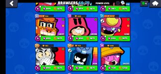 Screenshot_20231007-135257_Brawl Stars.jpg