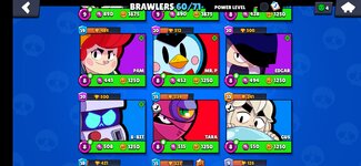 Screenshot_20231007-135303_Brawl Stars.jpg