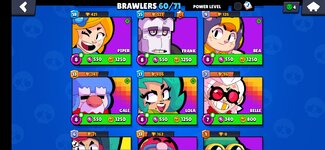 Screenshot_20231007-135308_Brawl Stars.jpg