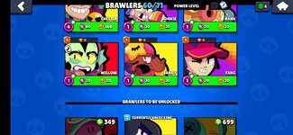 Screenshot_20231007-135317_Brawl Stars.jpg