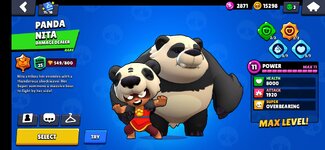 Screenshot_20231007-135402_Brawl Stars.jpg