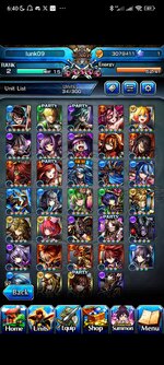 Screenshot_2023-10-07-06-40-50-079_jp.goodsmile.grandsummonersglobal_android.jpg