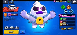 Screenshot_20231007-135407_Brawl Stars.jpg