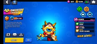 Screenshot_20231007-135413_Brawl Stars.jpg