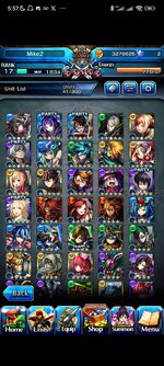 Screenshot_2023-10-07-05-57-47-386_jp.goodsmile.grandsummonersglobal_android.jpg