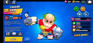 Screenshot_20231007-135418_Brawl Stars.jpg