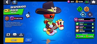 Screenshot_20231007-135422_Brawl Stars.jpg