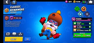 Screenshot_20231007-135437_Brawl Stars.jpg