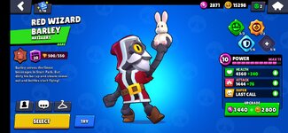 Screenshot_20231007-135507_Brawl Stars.jpg