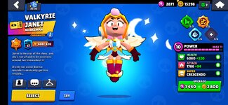 Screenshot_20231007-135537_Brawl Stars.jpg