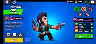 Screenshot_20231007-135551_Brawl Stars.jpg