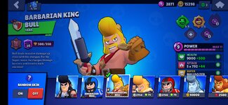 Screenshot_20231007-135600_Brawl Stars.jpg