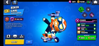 Screenshot_20231007-135614_Brawl Stars.jpg