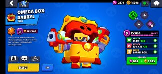 Screenshot_20231007-135629_Brawl Stars.jpg