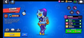 Screenshot_20231007-135652_Brawl Stars.jpg
