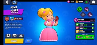 Screenshot_20231007-135716_Brawl Stars.jpg