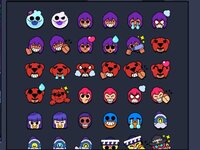 Screenshot_20231007-135746_Brawl Stars.jpg