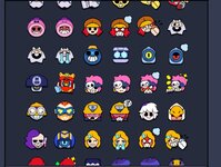 Screenshot_20231007-135752_Brawl Stars.jpg