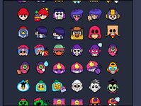 Screenshot_20231007-135758_Brawl Stars.jpg