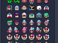 Screenshot_20231007-135805_Brawl Stars.jpg
