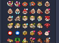Screenshot_20231007-135812_Brawl Stars.jpg