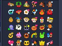 Screenshot_20231007-135818_Brawl Stars.jpg