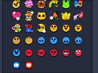 Screenshot_20231007-135822_Brawl Stars.jpg