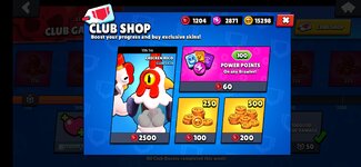 Screenshot_20231007-135836_Brawl Stars.jpg