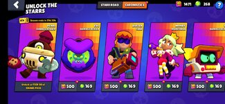 Screenshot_20231007-135847_Brawl Stars.jpg
