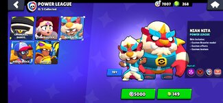 Screenshot_20231007-135917_Brawl Stars.jpg