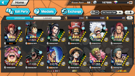 Screenshot 2023-10-07 150452.png