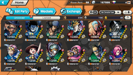 Screenshot 2023-10-07 150504.png