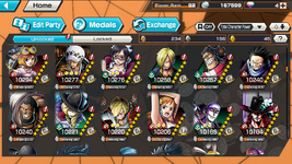Screenshot 2023-10-07 150508.png