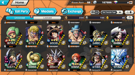 Screenshot 2023-10-07 150518.png