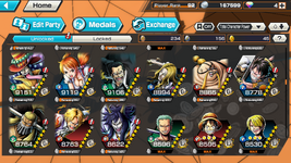 Screenshot 2023-10-07 150525.png