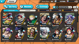 Screenshot 2023-10-07 150848.png