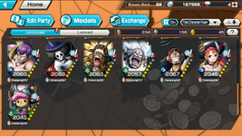 Screenshot 2023-10-07 150851.png
