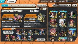 Screenshot 2023-10-07 150907.png