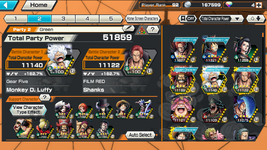 Screenshot 2023-10-07 150936.png