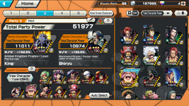 Screenshot 2023-10-07 151003.png
