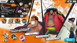 Screenshot 2023-10-07 151021.png