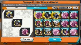 Screenshot 2023-10-07 151031.png