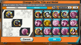 Screenshot 2023-10-07 151035.png