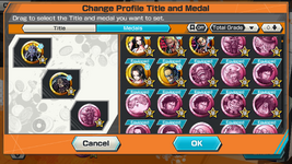 Screenshot 2023-10-07 151039.png