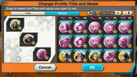 Screenshot 2023-10-07 151043.png